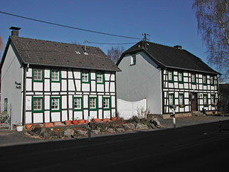 Wingenshof