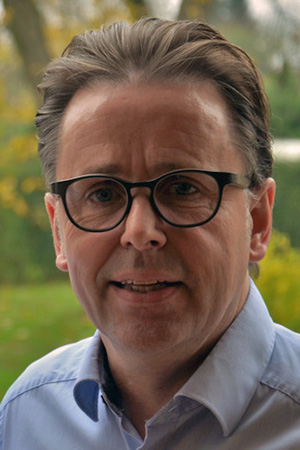 Martin Schenkelberg